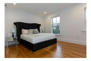 153 Bayside Rd, Quincy, MA 02171 - Photo 41