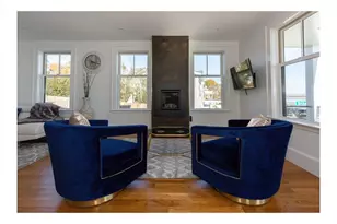 153 Bayside Rd, Quincy, MA 02171 - Photo 19