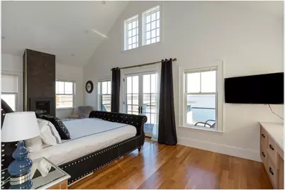 153 Bayside Rd, Quincy, MA 02171 - Photo 27