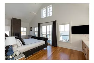 153 Bayside Rd, Quincy, MA 02171 - Photo 27