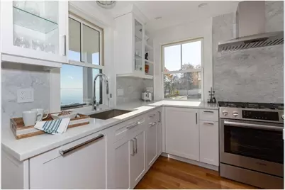 153 Bayside Rd, Quincy, MA 02171 - Photo 15