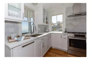 153 Bayside Rd, Quincy, MA 02171 - Photo 15