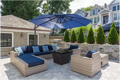 153 Bayside Rd, Quincy, MA 02171 - Photo 5