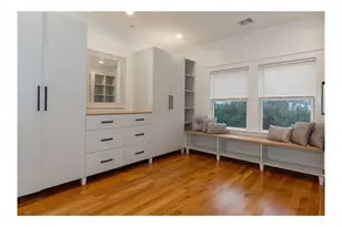 153 Bayside Rd, Quincy, MA 02171 - Photo 39