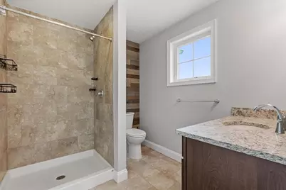66 Oak St #66, Clinton, MA 01510 - Photo 21