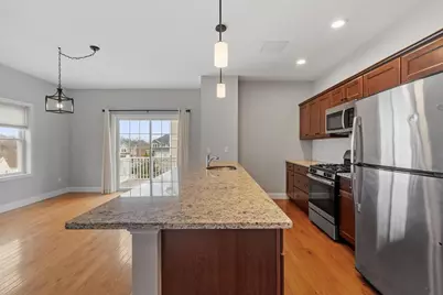 66 Oak St #66, Clinton, MA 01510 - Photo 3