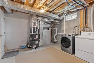 66 Oak St, Clinton, MA 01510 - Photo 27