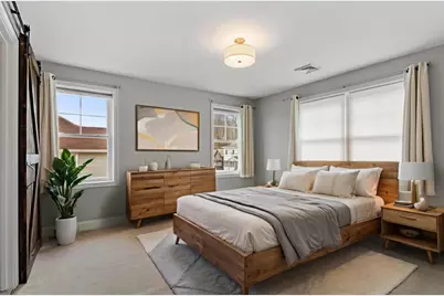 66 Oak St #66, Clinton, MA 01510 - Photo 9