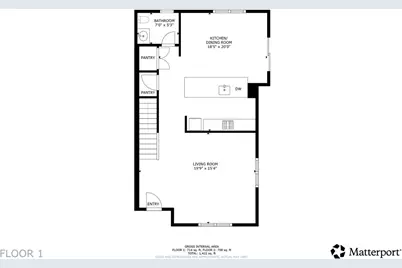 66 Oak St #66, Clinton, MA 01510 - Photo 31