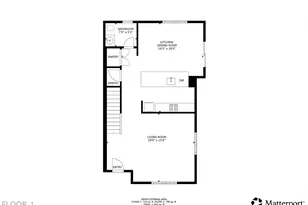 66 Oak St, Clinton, MA 01510 - Photo 31