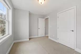 66 Oak St, Clinton, MA 01510 - Photo 25