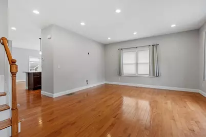 66 Oak St #66, Clinton, MA 01510 - Photo 11