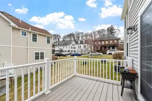 66 Oak St, Clinton, MA 01510 - Photo 29