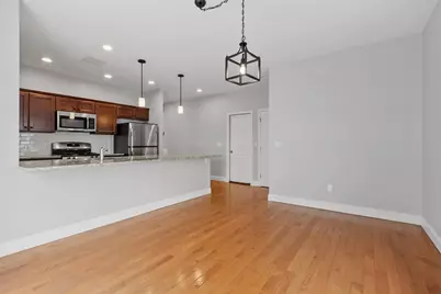 66 Oak St #66, Clinton, MA 01510 - Photo 17