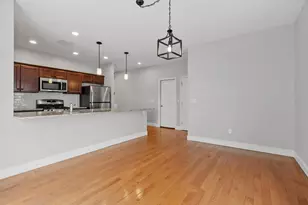 66 Oak St, Clinton, MA 01510 - Photo 17