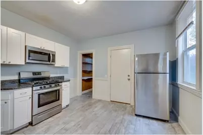 37 Taft St #2, Boston, MA 02125 - Photo 11