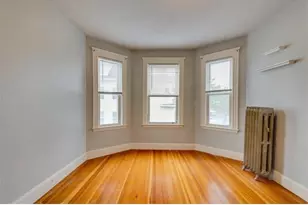 37 Taft St, Boston, MA 02125 - Photo 3