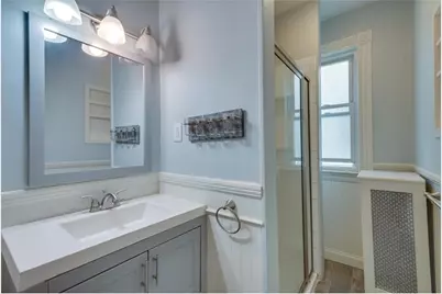 37 Taft St #2, Boston, MA 02125 - Photo 9