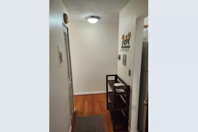 1643 Cambridge St #55, Cambridge, MA 02138 - Photo 17
