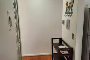 1643 Cambridge St, Cambridge, MA 02138 - Photo 17