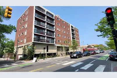 1643 Cambridge St #55, Cambridge, MA 02138 - Photo 1