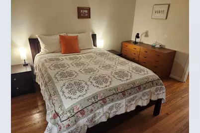 1643 Cambridge St #55, Cambridge, MA 02138 - Photo 11