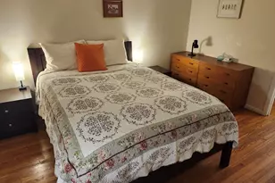 1643 Cambridge St, Cambridge, MA 02138 - Photo 11