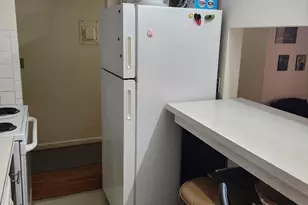 1643 Cambridge St, Cambridge, MA 02138 - Photo 7