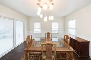 129 School St, Warren, MA 01083 - Photo 37