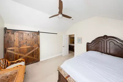 129 School St., Warren, MA 01083 - Photo 19