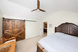 129 School St, Warren, MA 01083 - Photo 19