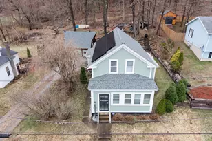 129 School St, Warren, MA 01083 - Photo 11