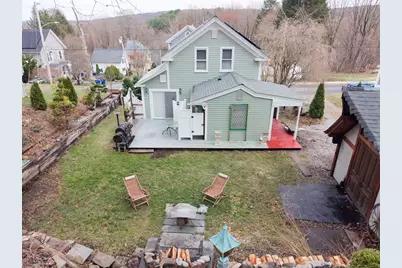 129 School St., Warren, MA 01083 - Photo 7