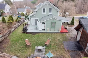 129 School St, Warren, MA 01083 - Photo 7