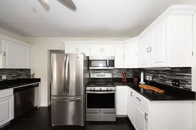 129 School St., Warren, MA 01083 - Photo 23