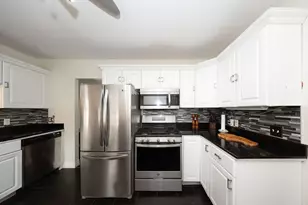 129 School St, Warren, MA 01083 - Photo 23