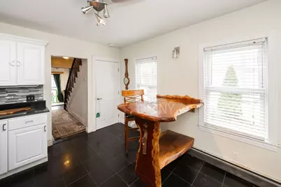 129 School St., Warren, MA 01083 - Photo 27