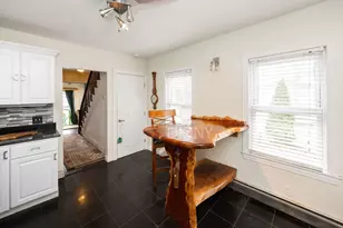 129 School St, Warren, MA 01083 - Photo 27