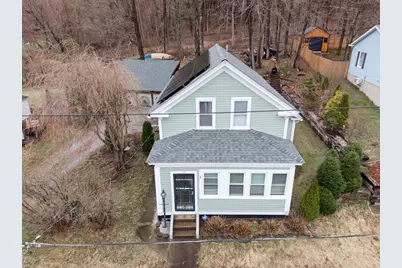 129 School St., Warren, MA 01083 - Photo 13