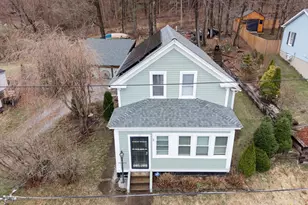 129 School St, Warren, MA 01083 - Photo 13