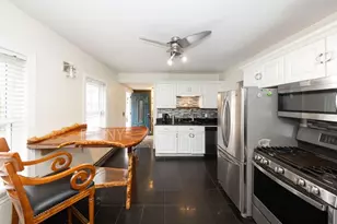 129 School St, Warren, MA 01083 - Photo 21