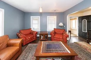 129 School St, Warren, MA 01083 - Photo 33