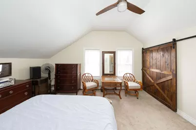 129 School St., Warren, MA 01083 - Photo 17