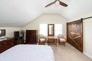 129 School St, Warren, MA 01083 - Photo 17