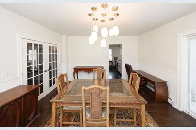 129 School St., Warren, MA 01083 - Photo 39