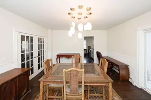 129 School St, Warren, MA 01083 - Photo 39