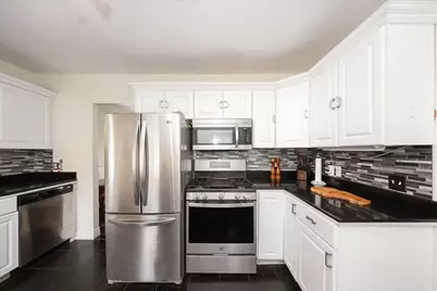 129 School St., Warren, MA 01083 - Photo 29