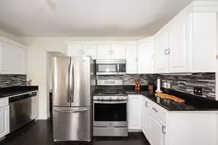 129 School St, Warren, MA 01083 - Photo 29