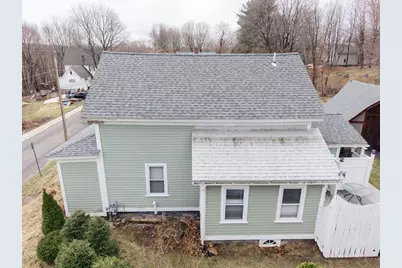 129 School St., Warren, MA 01083 - Photo 3