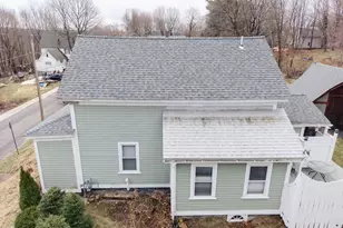 129 School St, Warren, MA 01083 - Photo 3